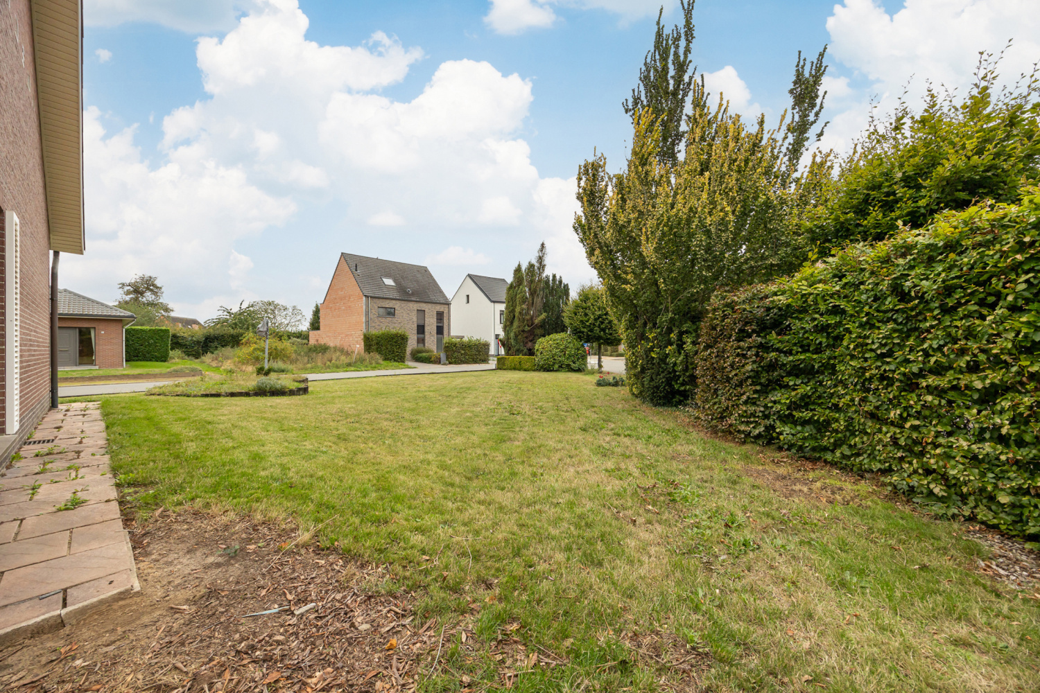 te koop huis geel stalpaart 40 - afbeelding 33