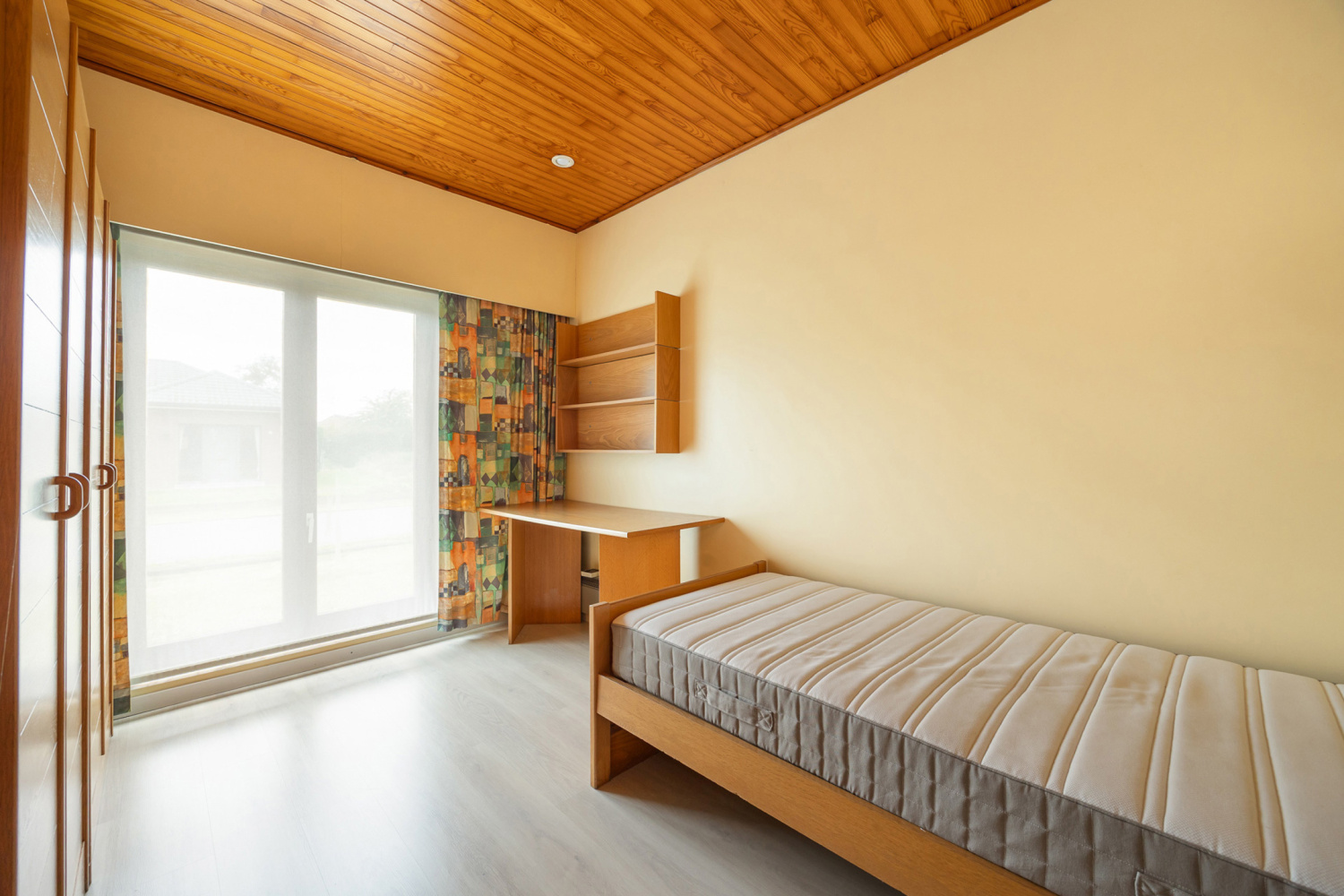 te koop huis geel stalpaart 40 - afbeelding 18