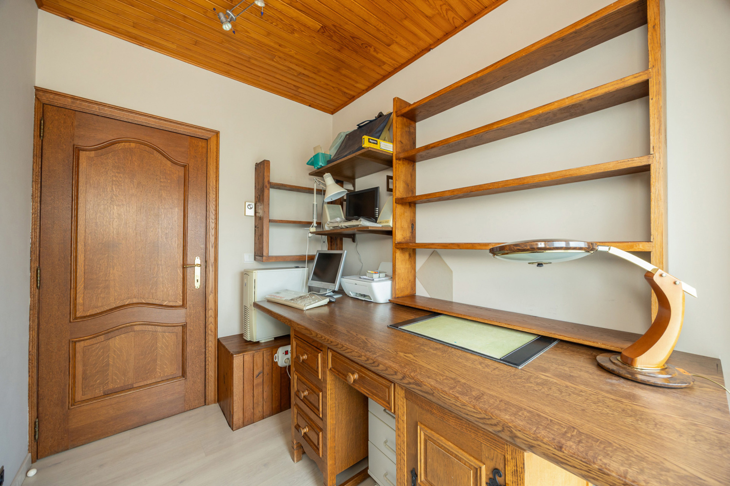 te koop huis geel stalpaart 40 - afbeelding 20