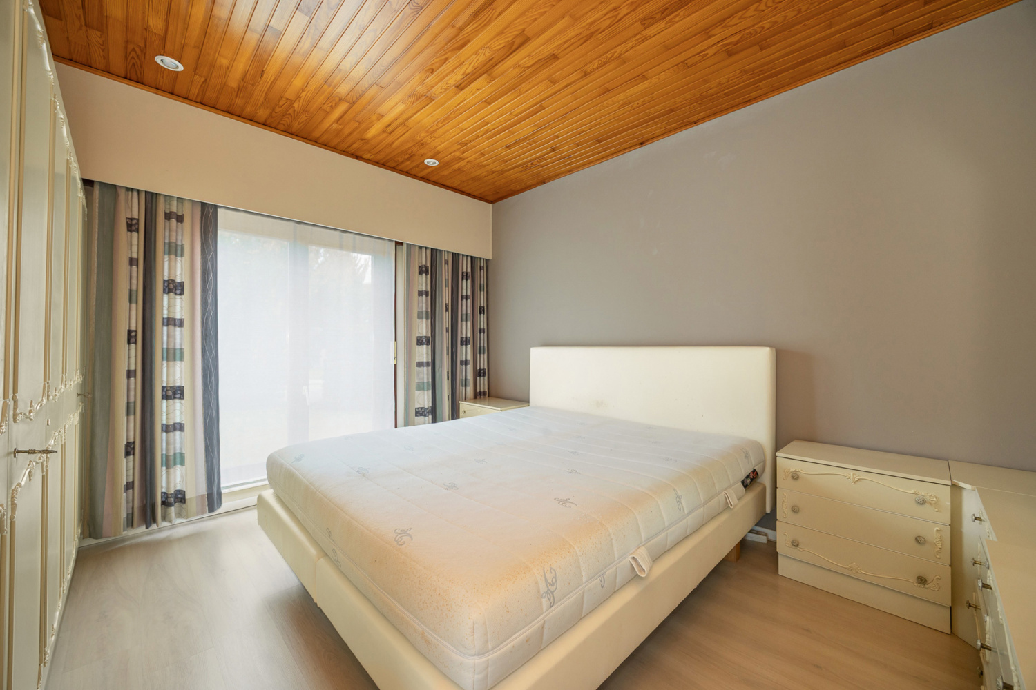 te koop huis geel stalpaart 40 - afbeelding 4