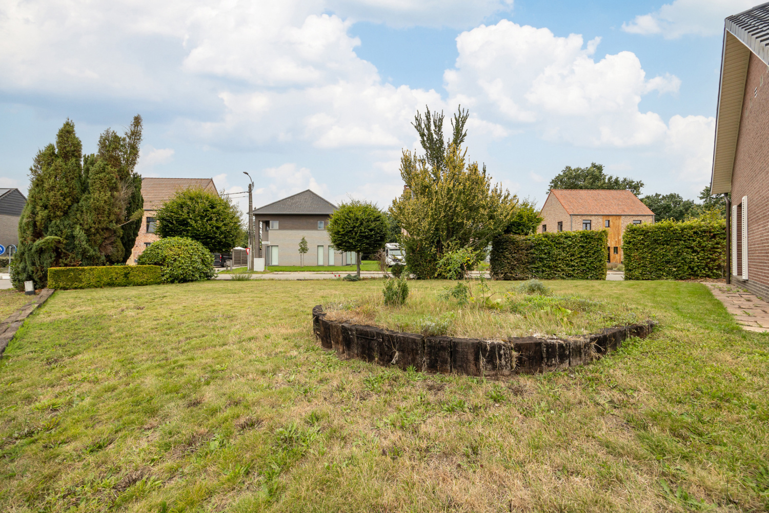 te koop huis geel stalpaart 40 - afbeelding 32