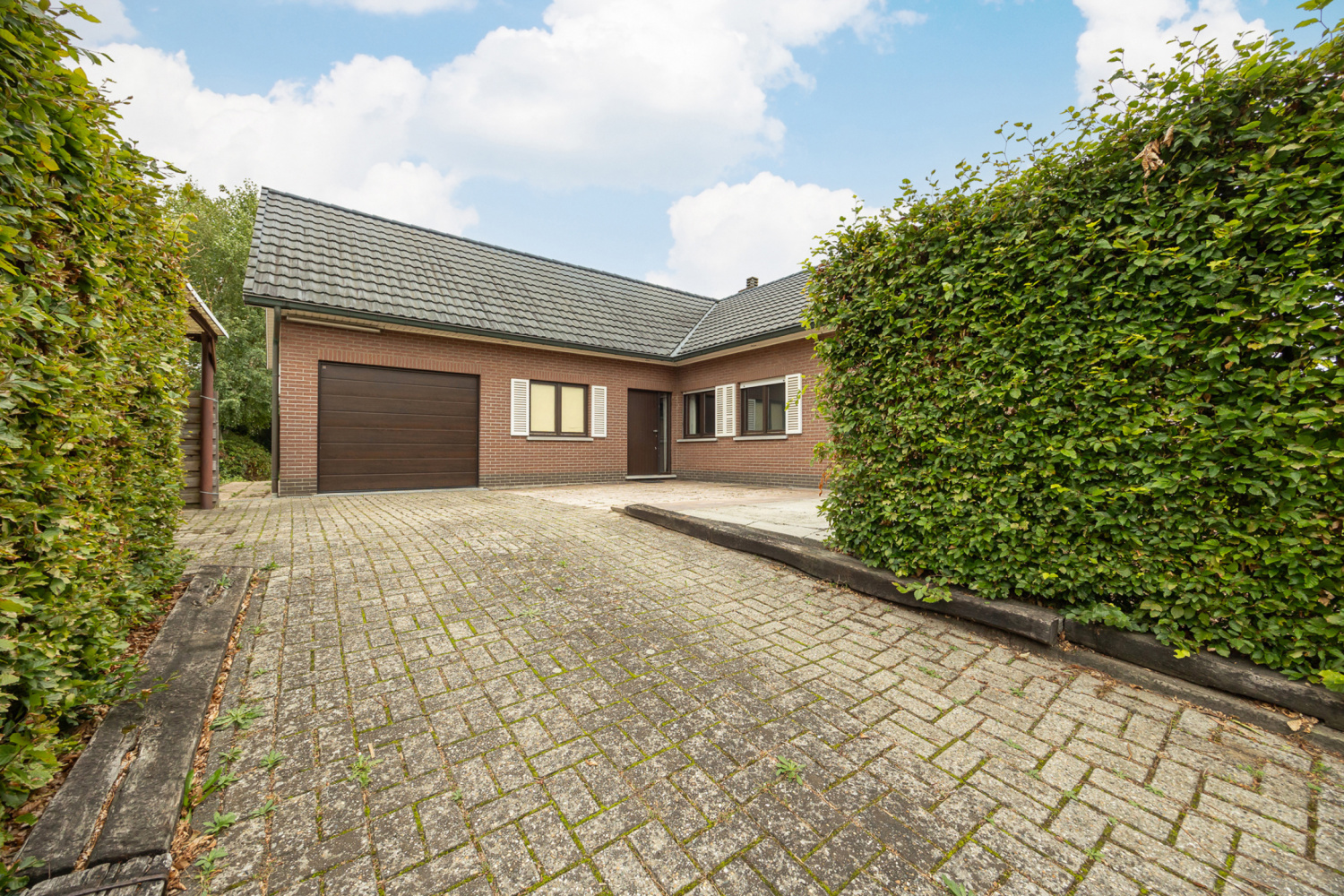 te koop huis geel stalpaart 40 - afbeelding 28