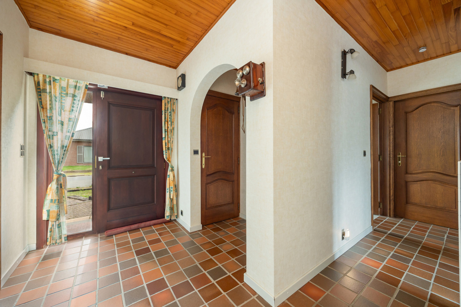 te koop huis geel stalpaart 40 - afbeelding 6
