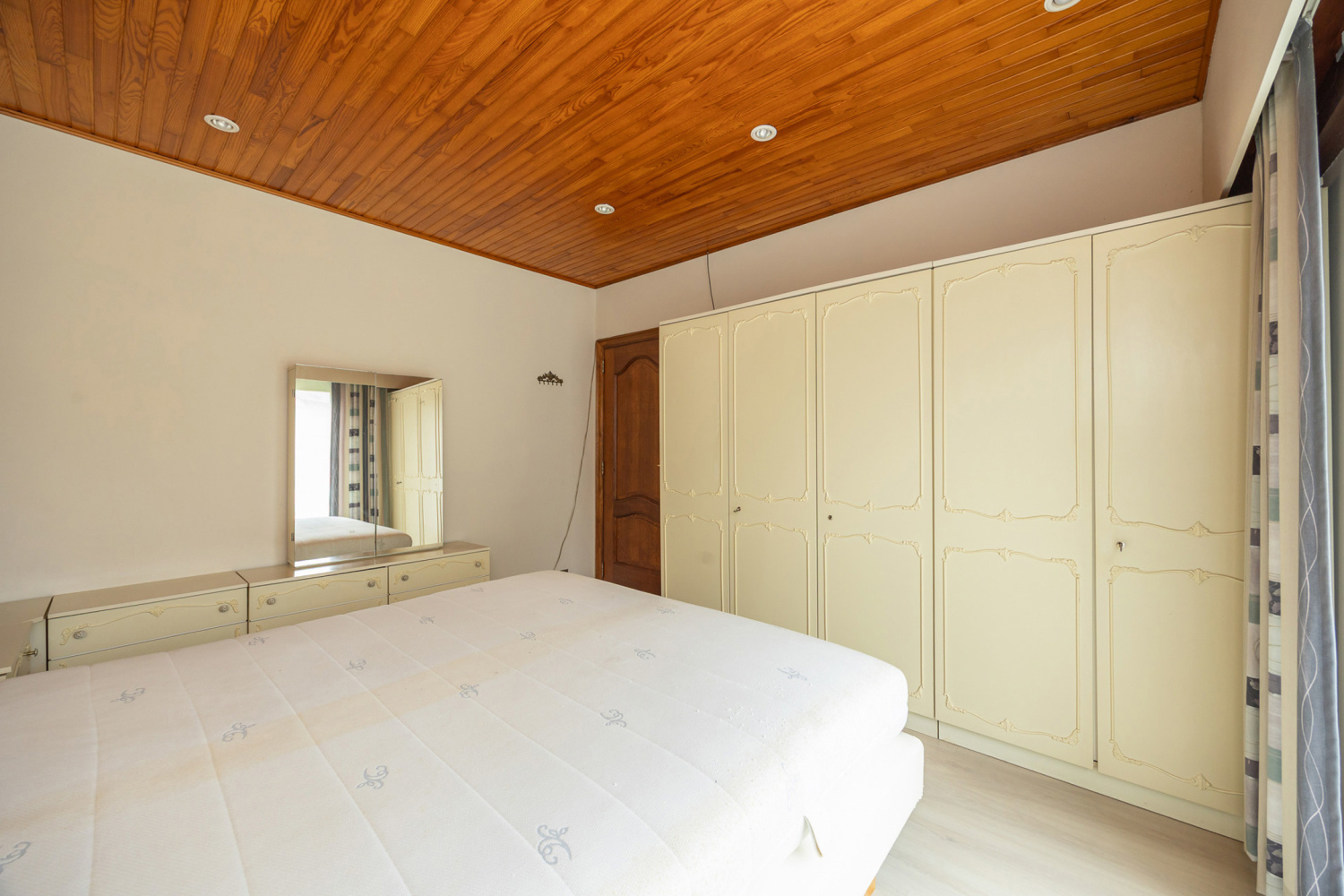 te koop huis geel stalpaart 40 - afbeelding 17