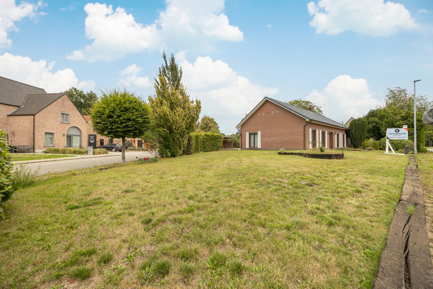 te koop huis geel stalpaart 40 - afbeelding 30
