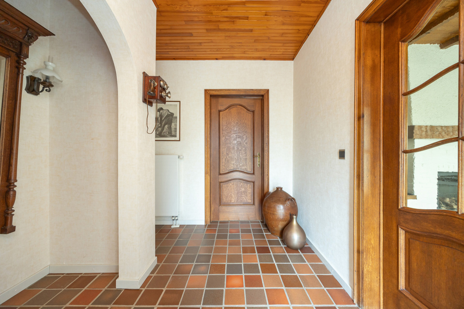 te koop huis geel stalpaart 40 - afbeelding 16