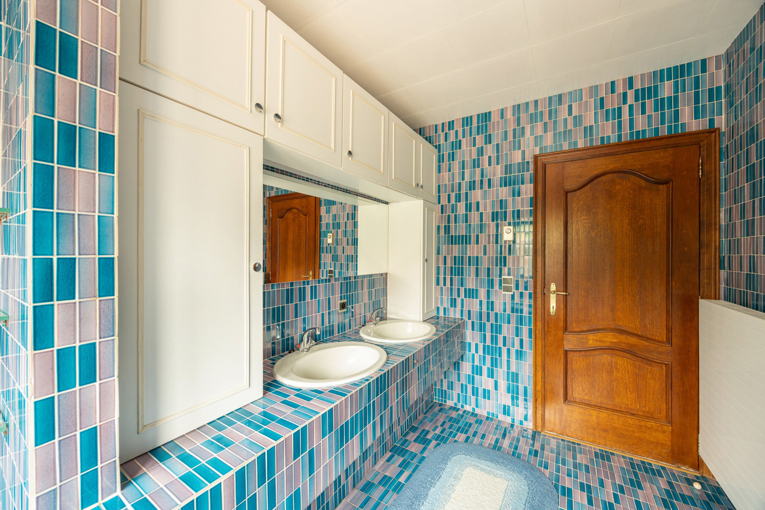 te koop huis geel stalpaart 40 - afbeelding 22