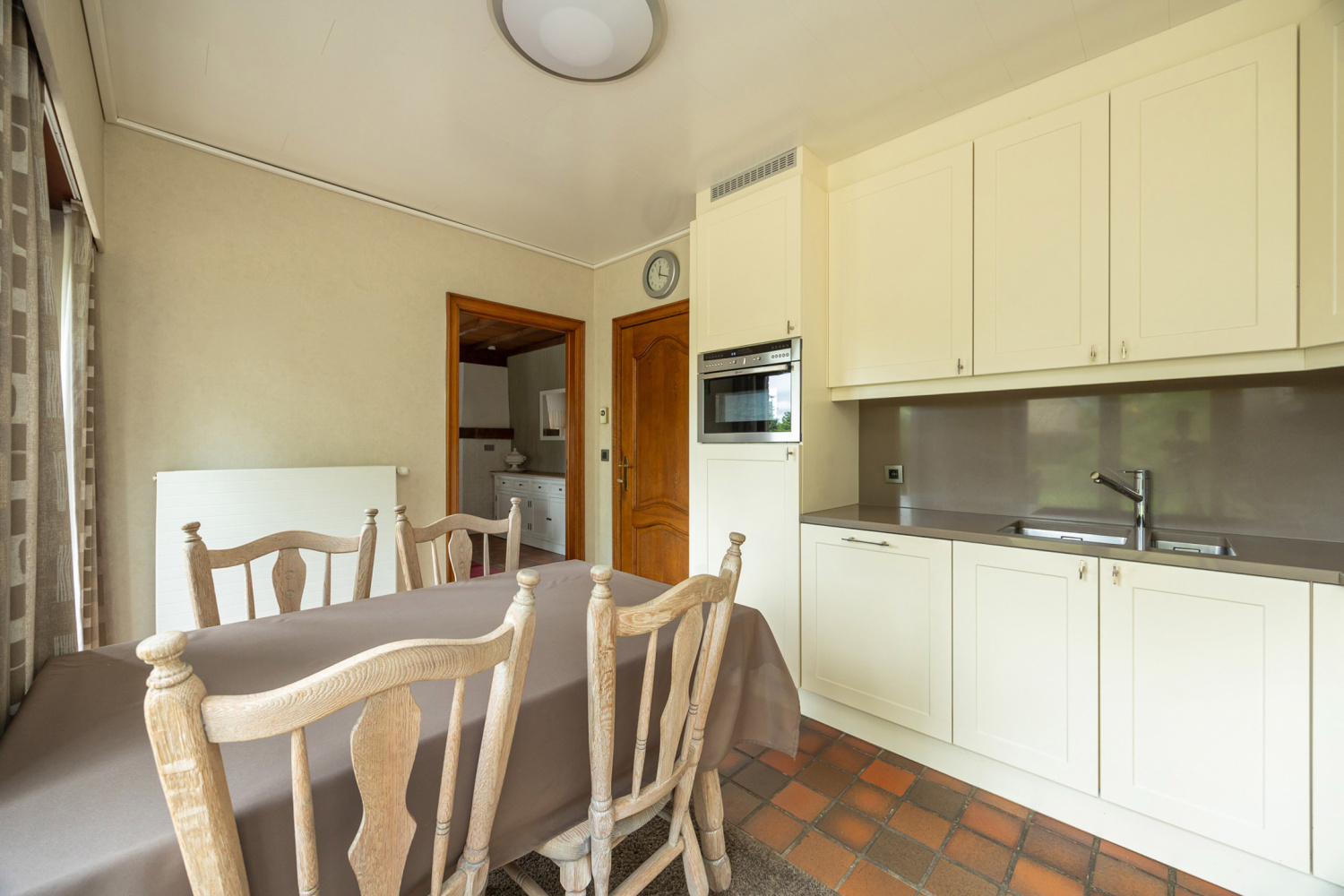 te koop huis geel stalpaart 40 - afbeelding 13