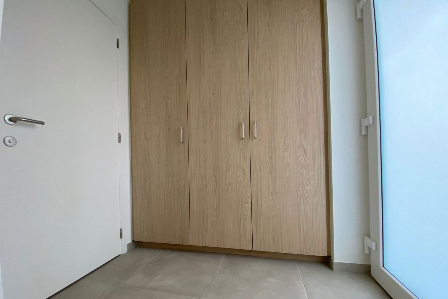 te huur huis merksplas binnengeleg 20 - afbeelding 6