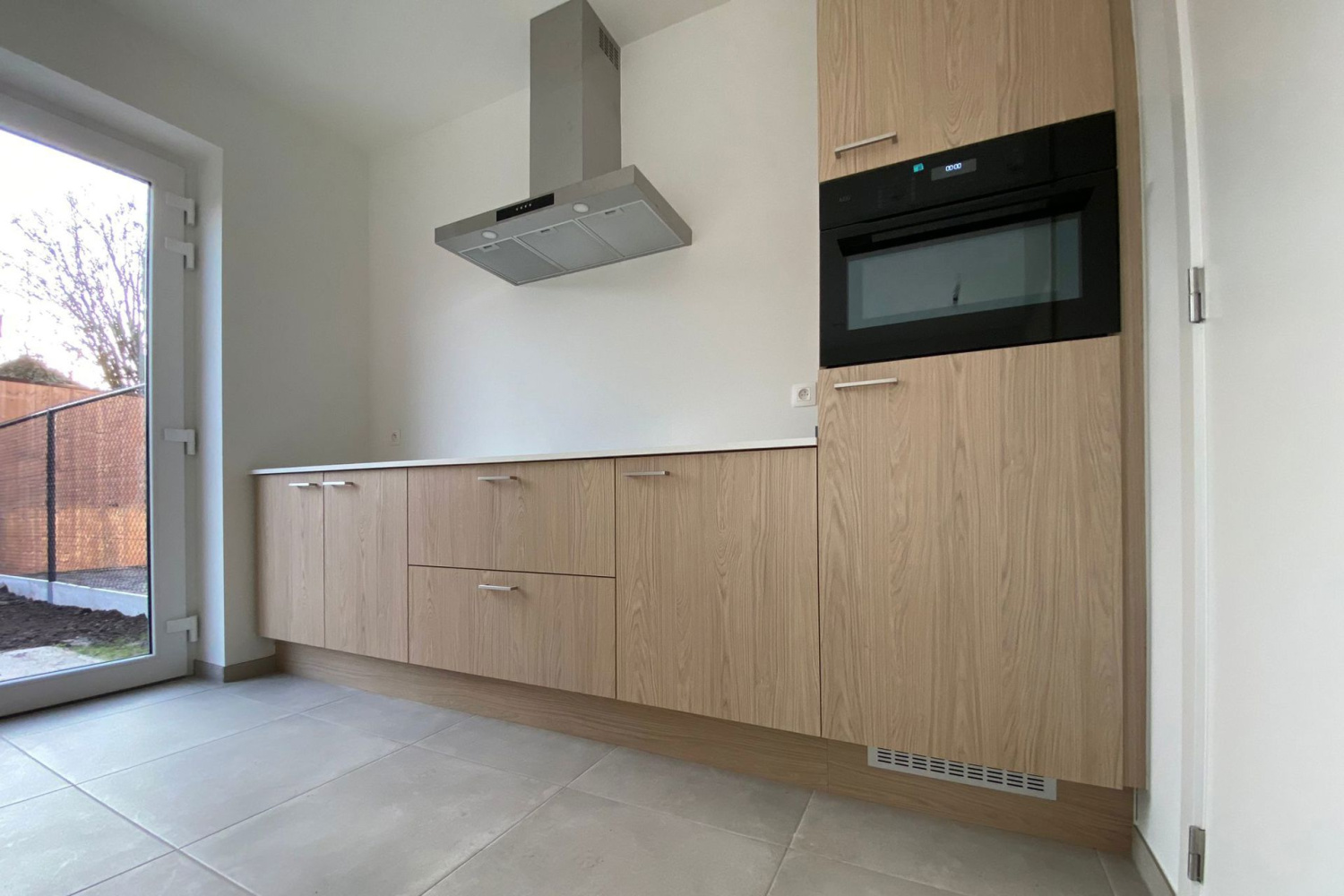 te huur huis merksplas binnengeleg 20 - afbeelding 3
