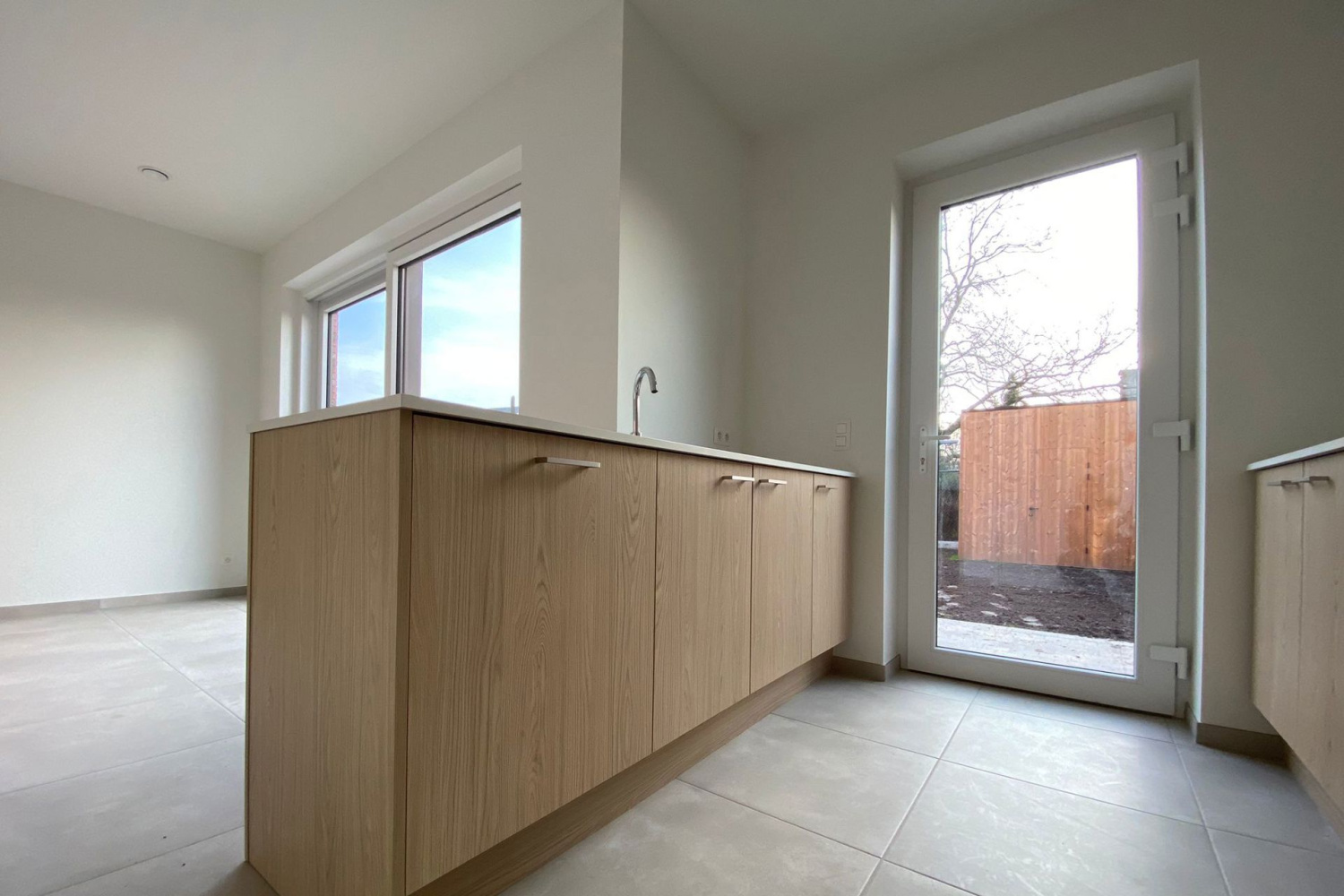 te huur huis merksplas binnengeleg 20 - afbeelding 8