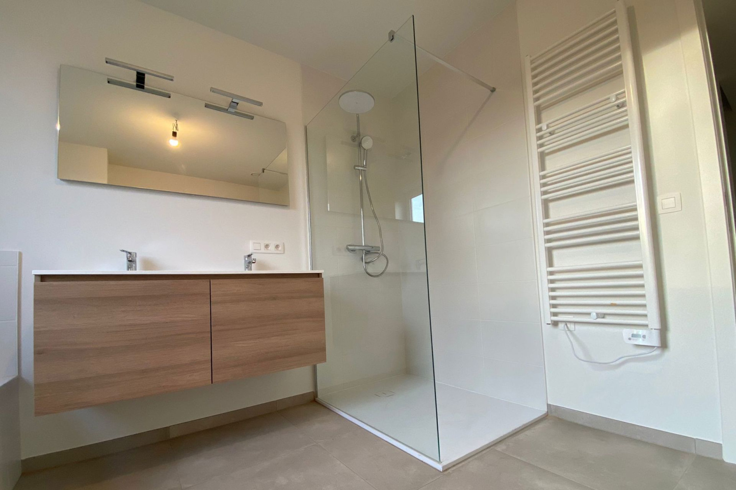 te huur huis merksplas binnengeleg 20 - afbeelding 10