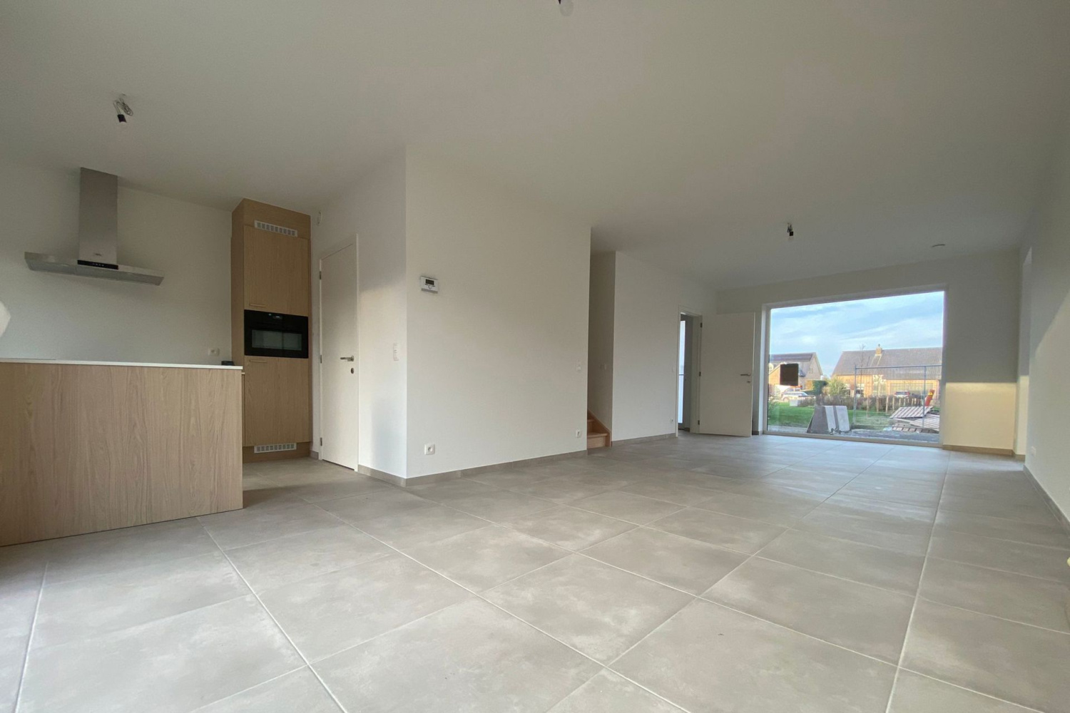 te huur huis merksplas binnengeleg 20 - afbeelding 7