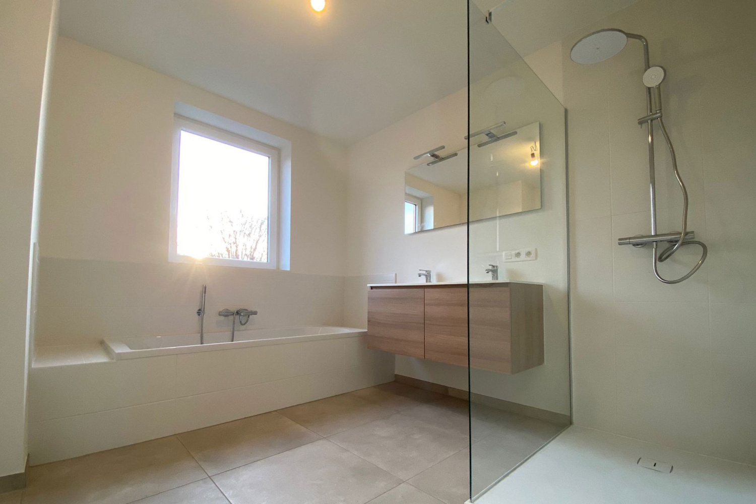 te huur huis merksplas binnengeleg 20 - afbeelding 4