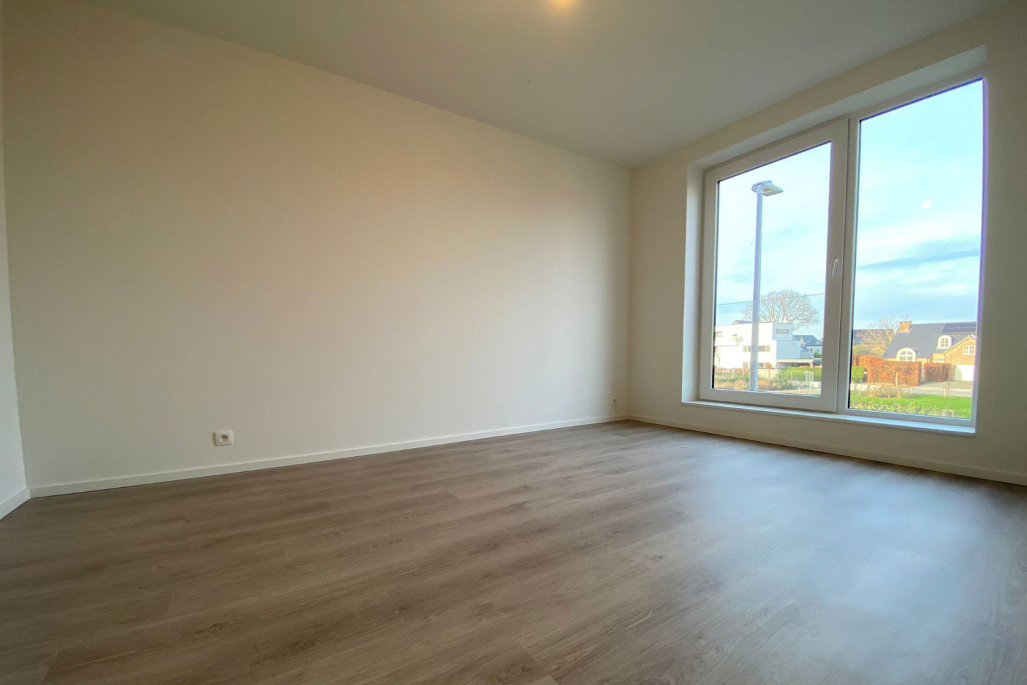 te huur huis merksplas binnengeleg 21 - afbeelding 14