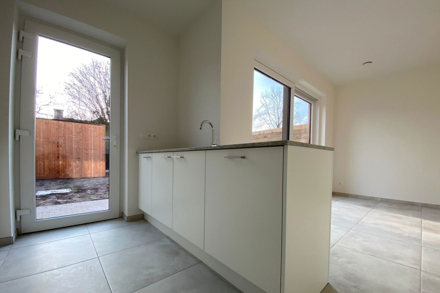 te huur huis merksplas binnengeleg 21 - afbeelding 8
