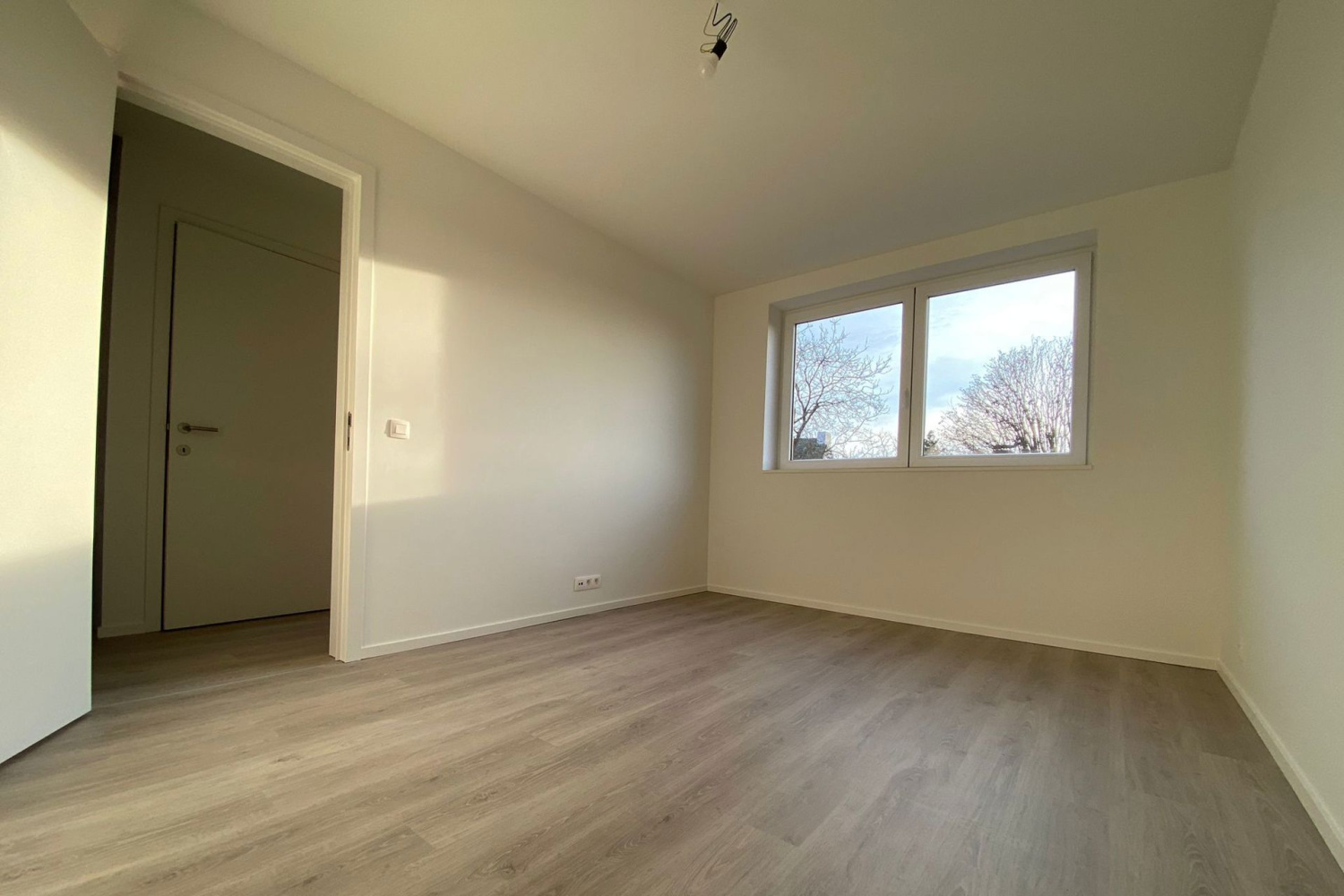 te huur huis merksplas binnengeleg 21 - afbeelding 13