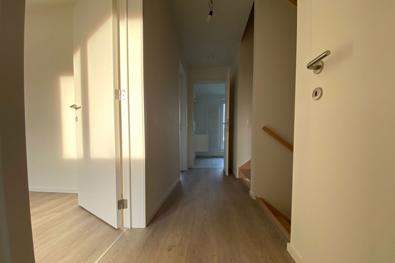 te huur huis merksplas binnengeleg 21 - afbeelding 11