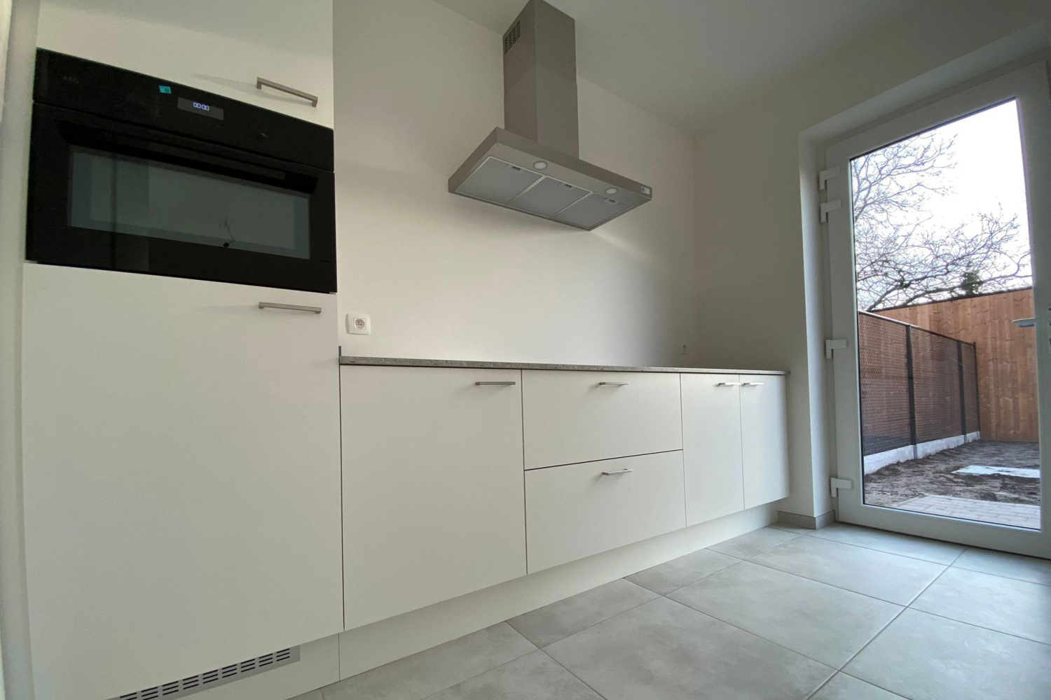 te huur huis merksplas binnengeleg 21 - afbeelding 3
