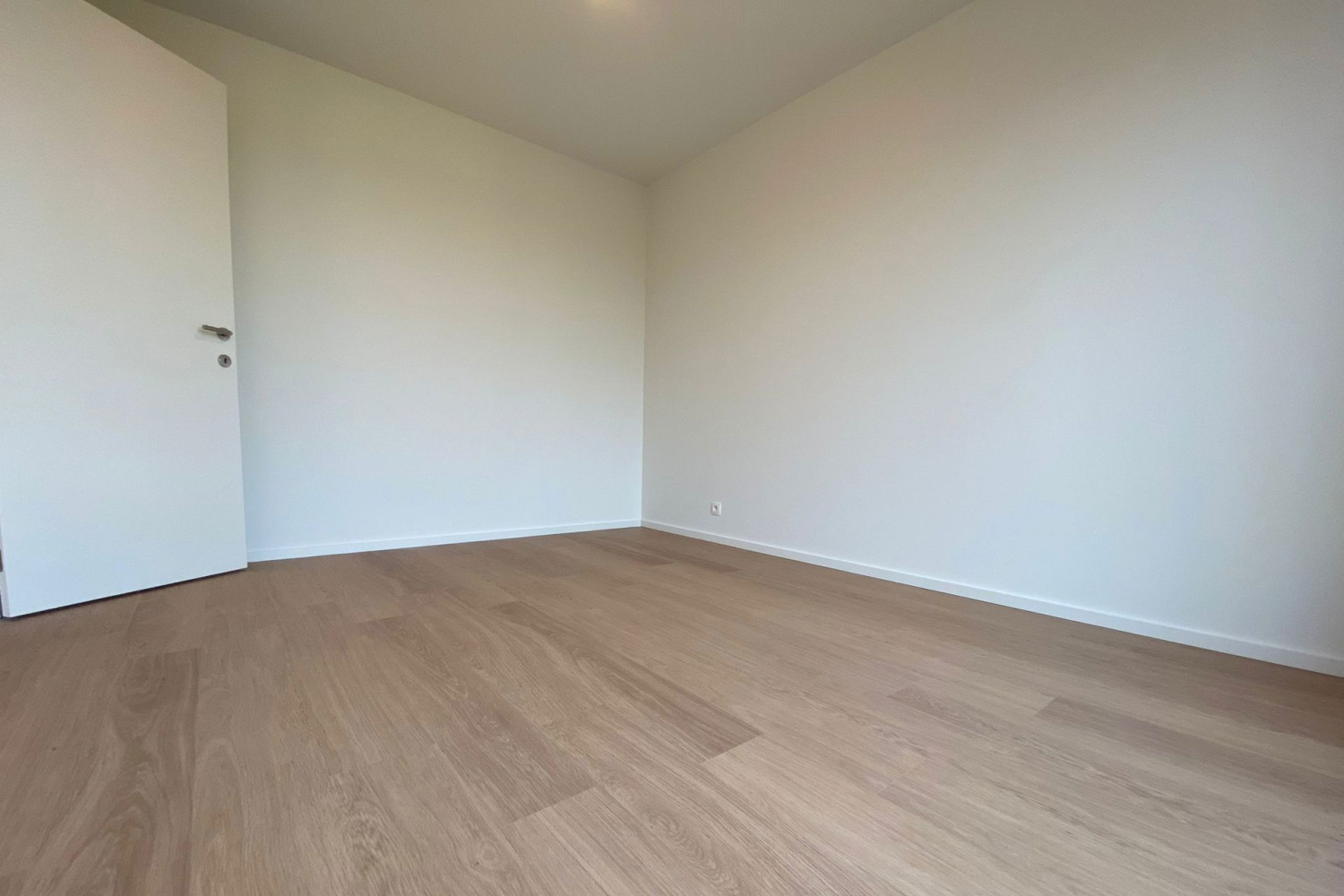 te huur huis merksplas binnengeleg 22 - afbeelding 14