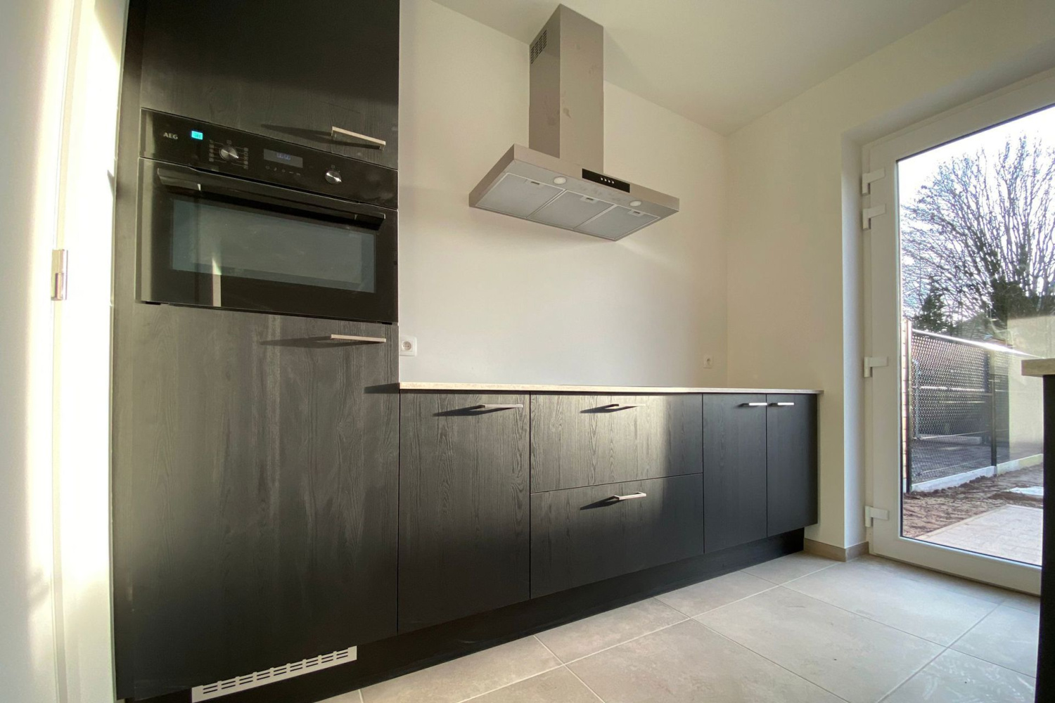 te huur huis merksplas binnengeleg 22 - afbeelding 3