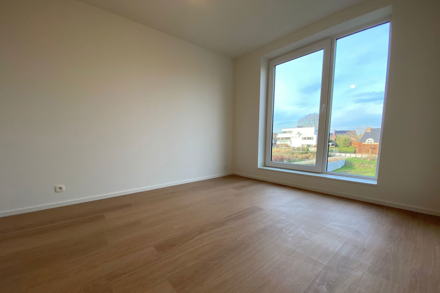 te huur huis merksplas binnengeleg 22 - afbeelding 15