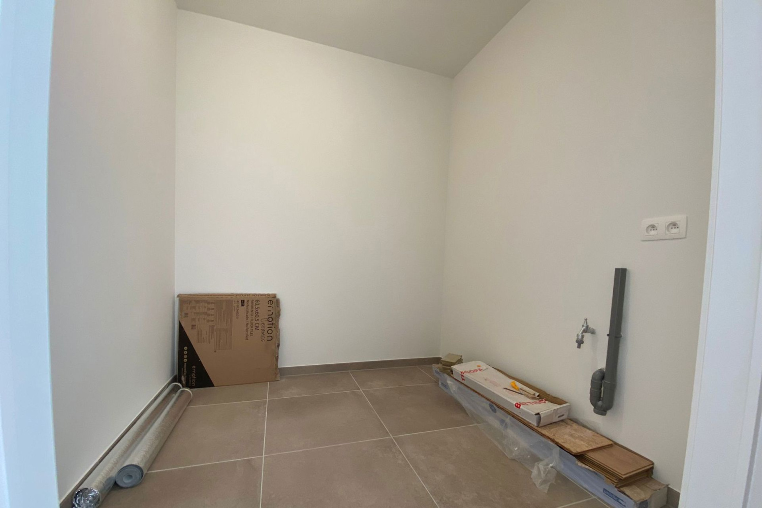 te huur huis merksplas binnengeleg 22 - afbeelding 16