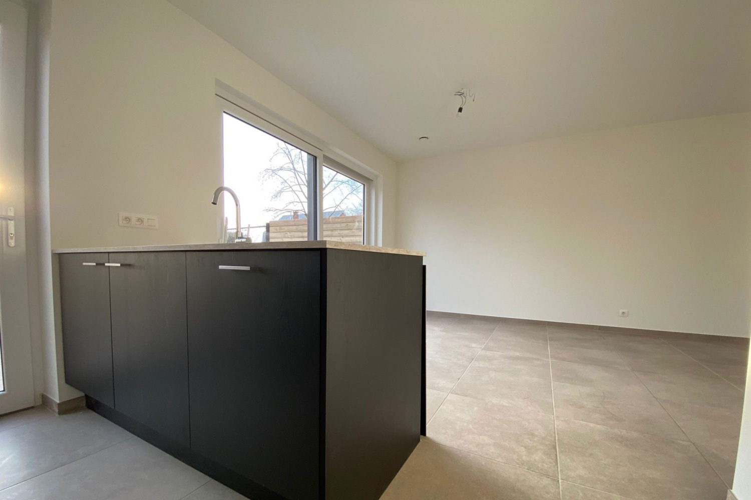 te huur huis merksplas binnengeleg 22 - afbeelding 7