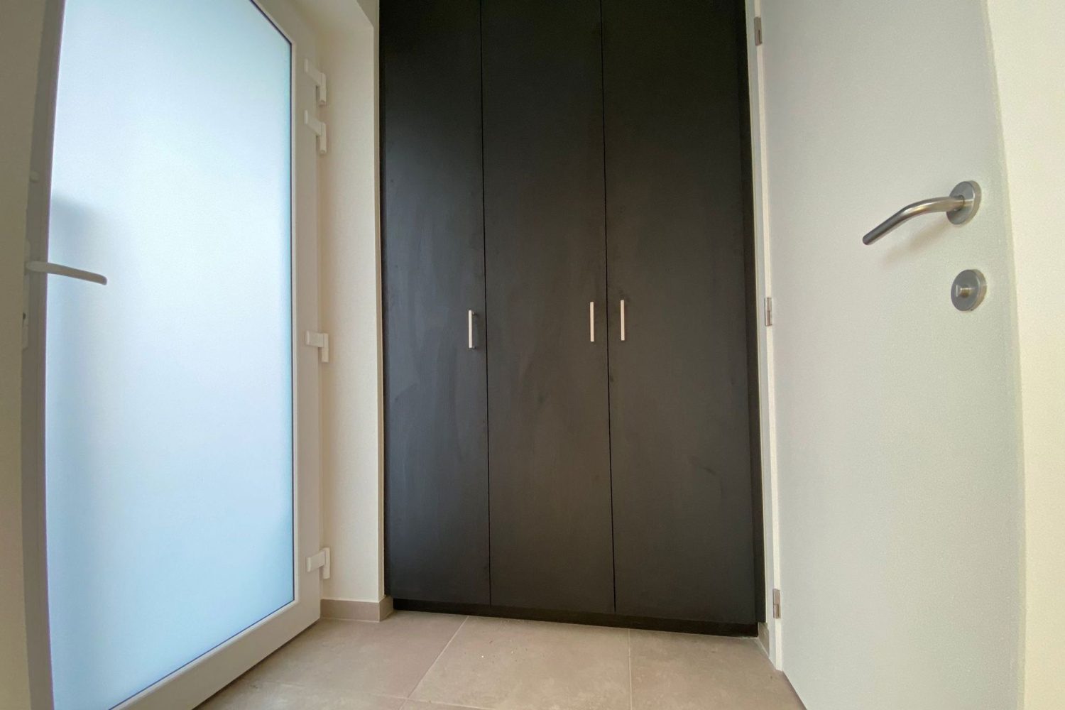 te huur huis merksplas binnengeleg 22 - afbeelding 8
