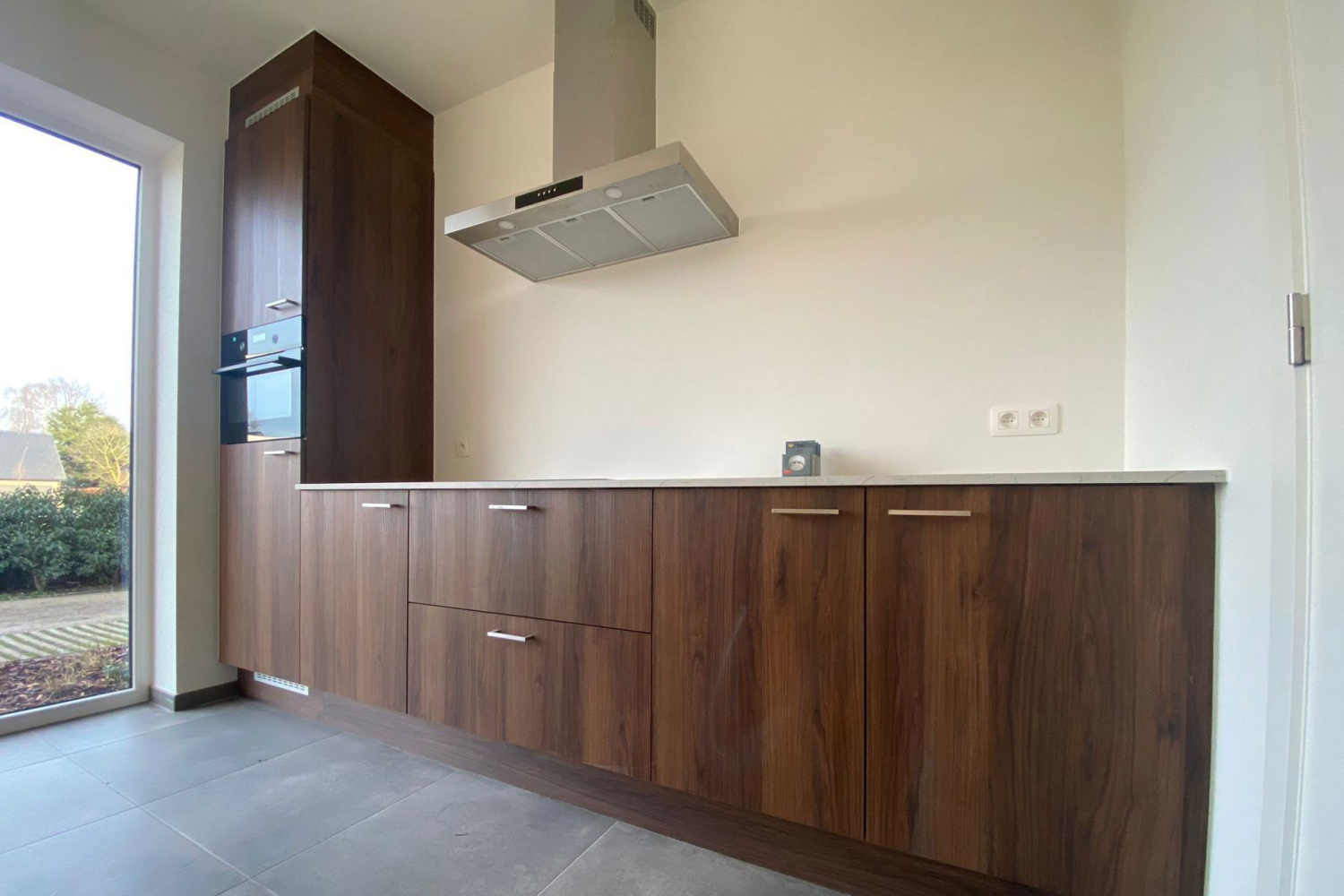 te huur huis merksplas binnengeleg 23 - afbeelding 8