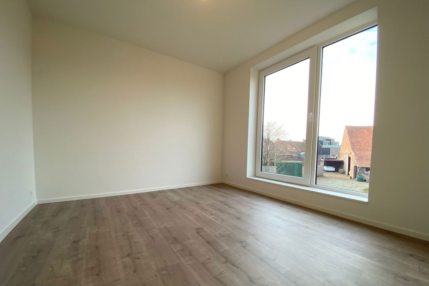 te huur huis merksplas binnengeleg 23 - afbeelding 13