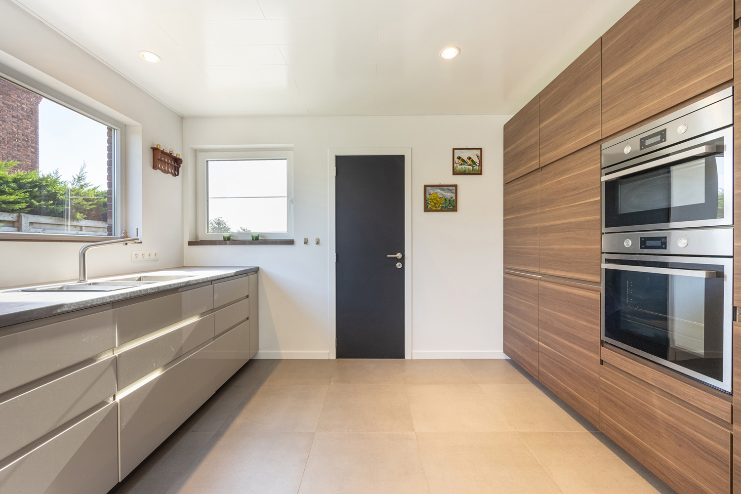te koop huis beerse eikenstraat 18 - afbeelding 4