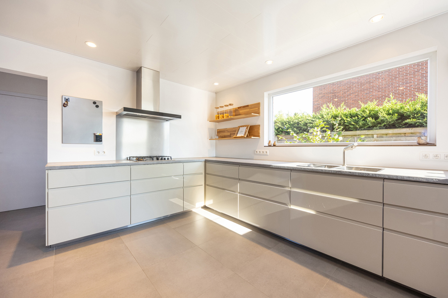 te koop huis beerse eikenstraat 18 - afbeelding 8