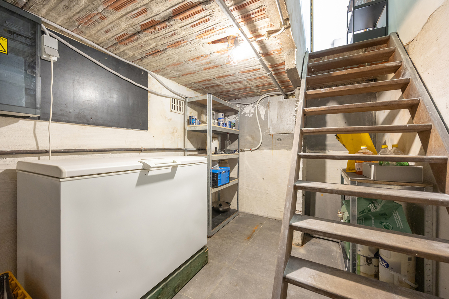 te koop huis beerse eikenstraat 18 - afbeelding 19