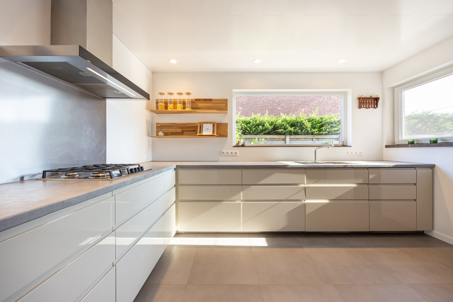 te koop huis beerse eikenstraat 18 - afbeelding 9