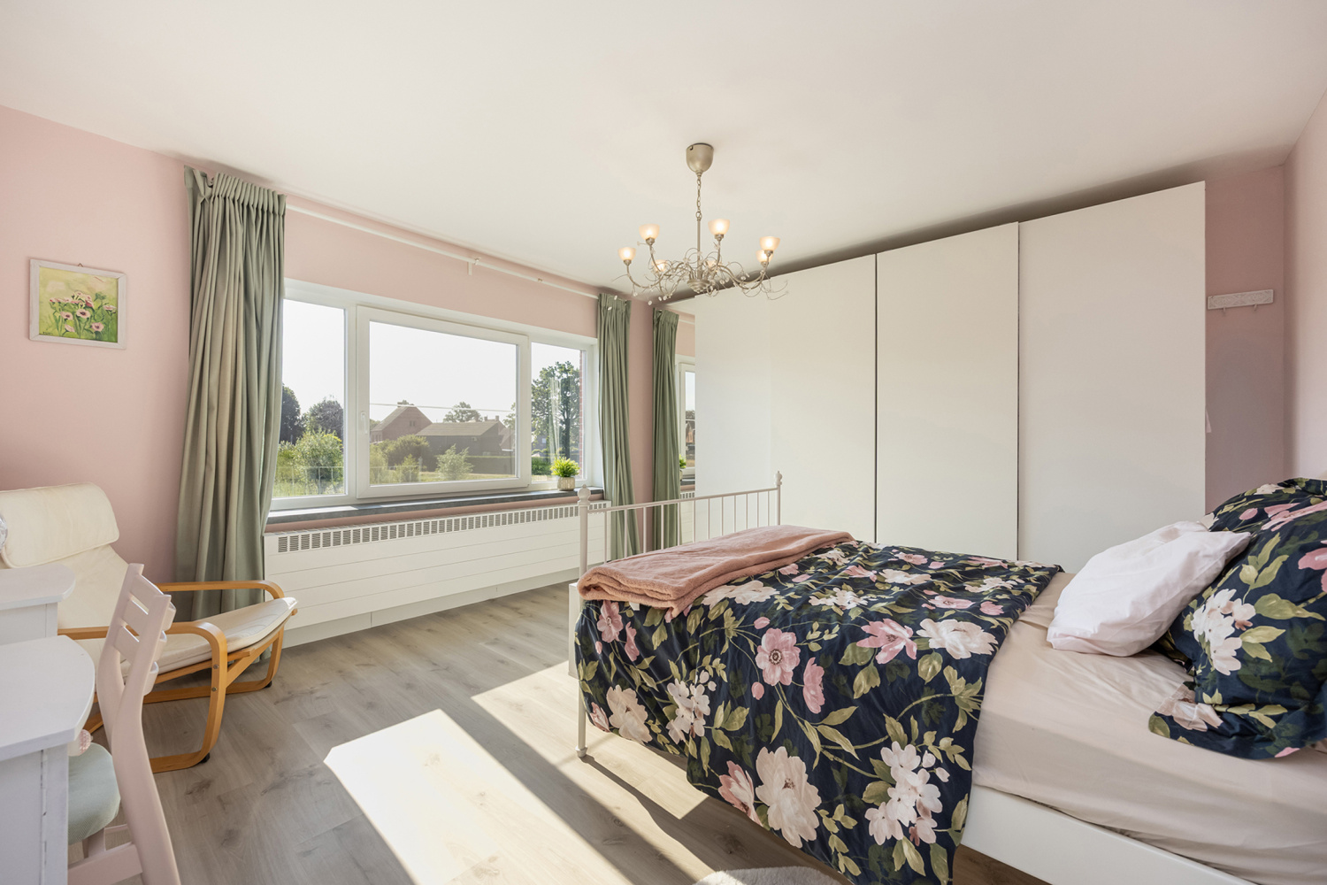 te koop huis beerse eikenstraat 18 - afbeelding 10
