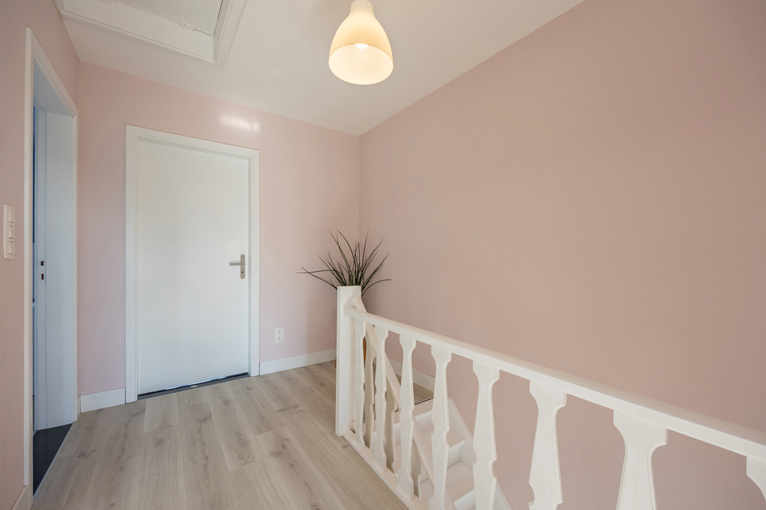 te koop huis beerse eikenstraat 18 - afbeelding 18