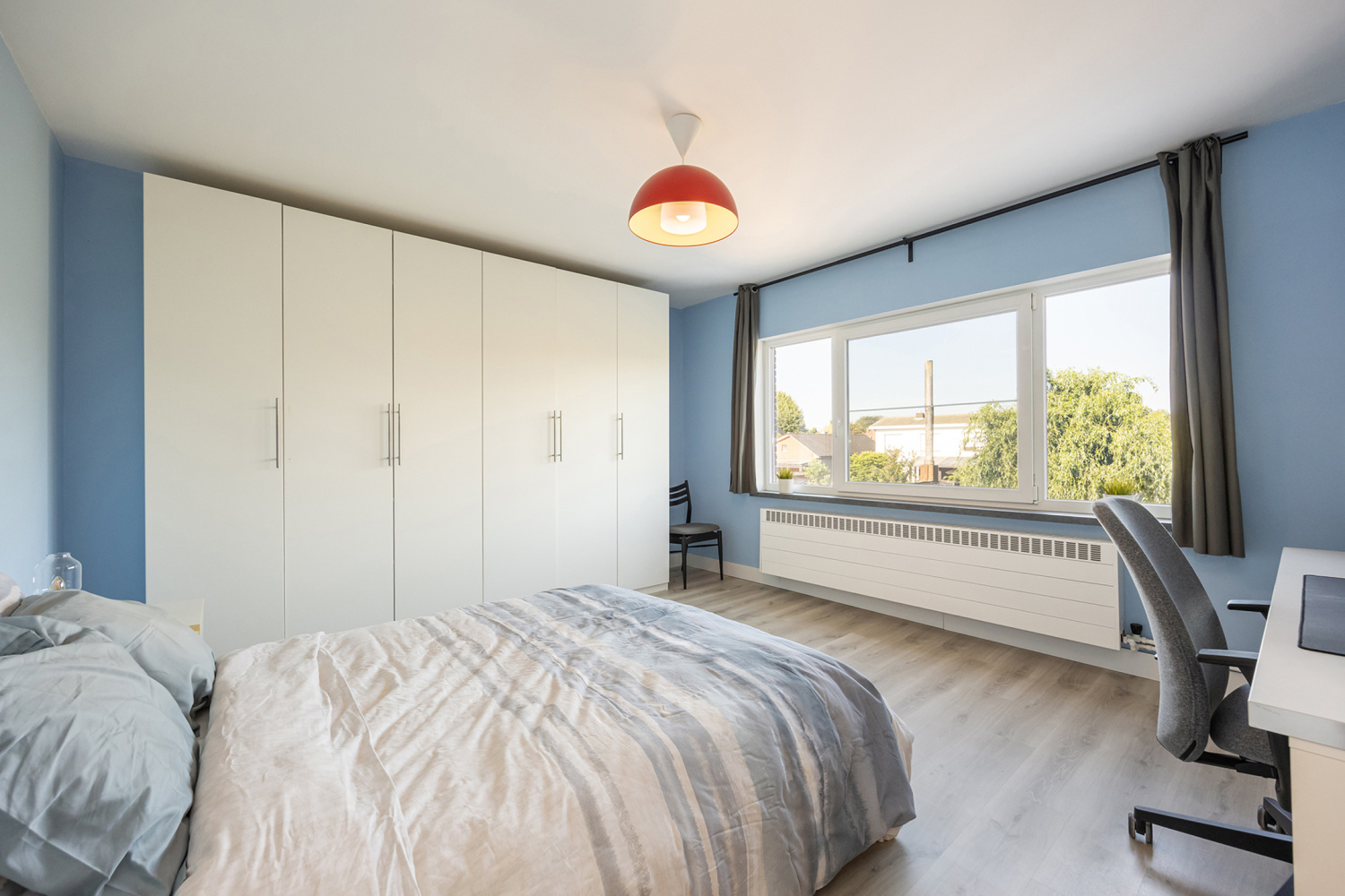 te koop huis beerse eikenstraat 18 - afbeelding 11