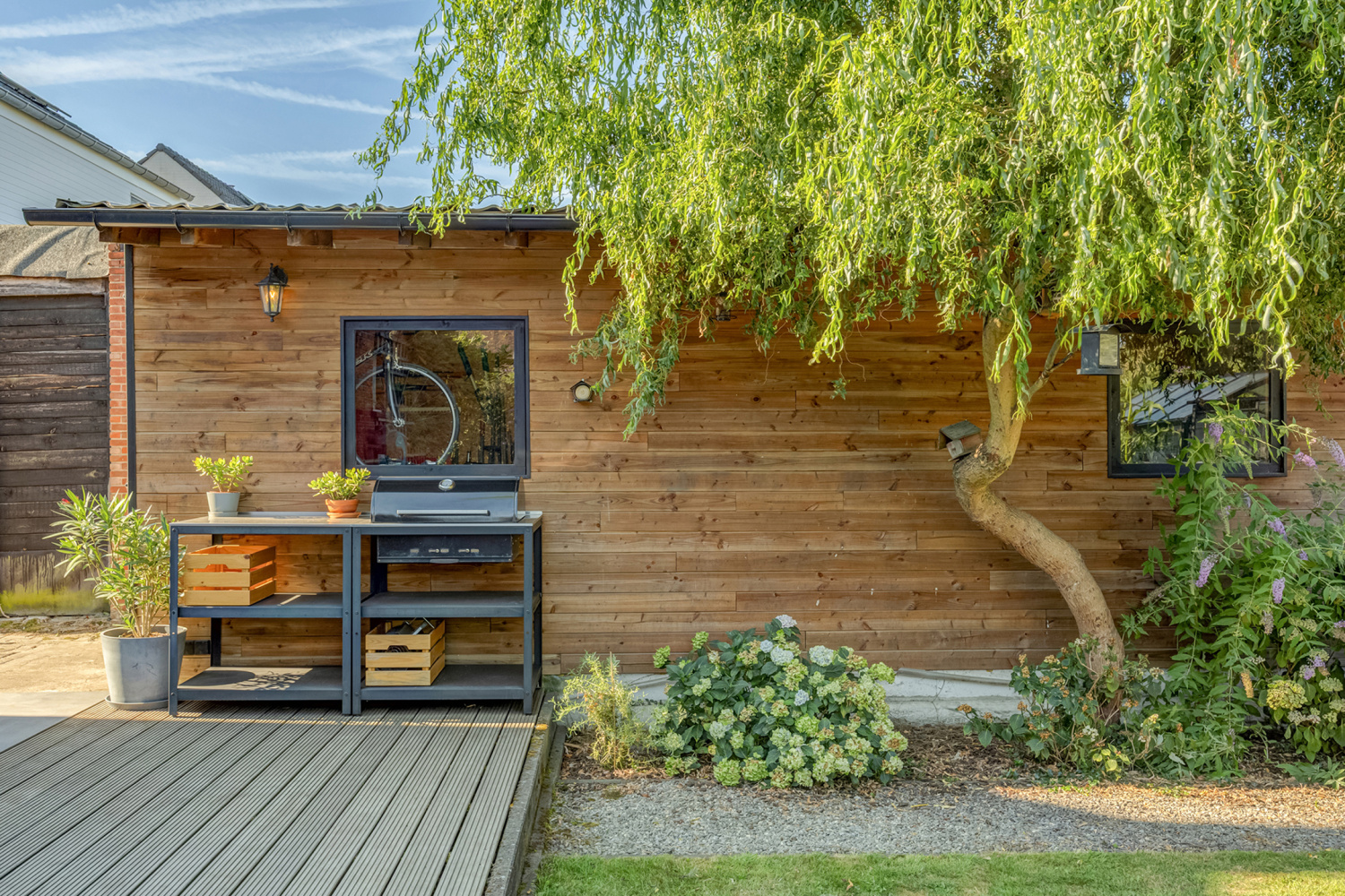 te koop huis beerse eikenstraat 18 - afbeelding 21