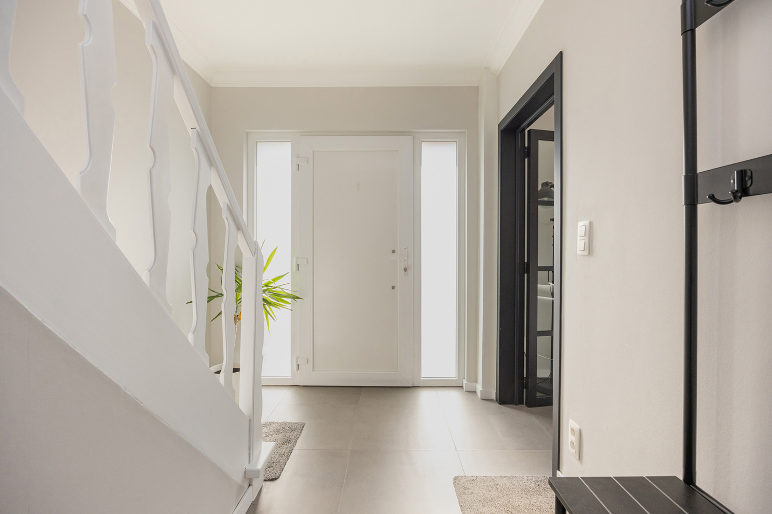 te koop huis beerse eikenstraat 18 - afbeelding 17