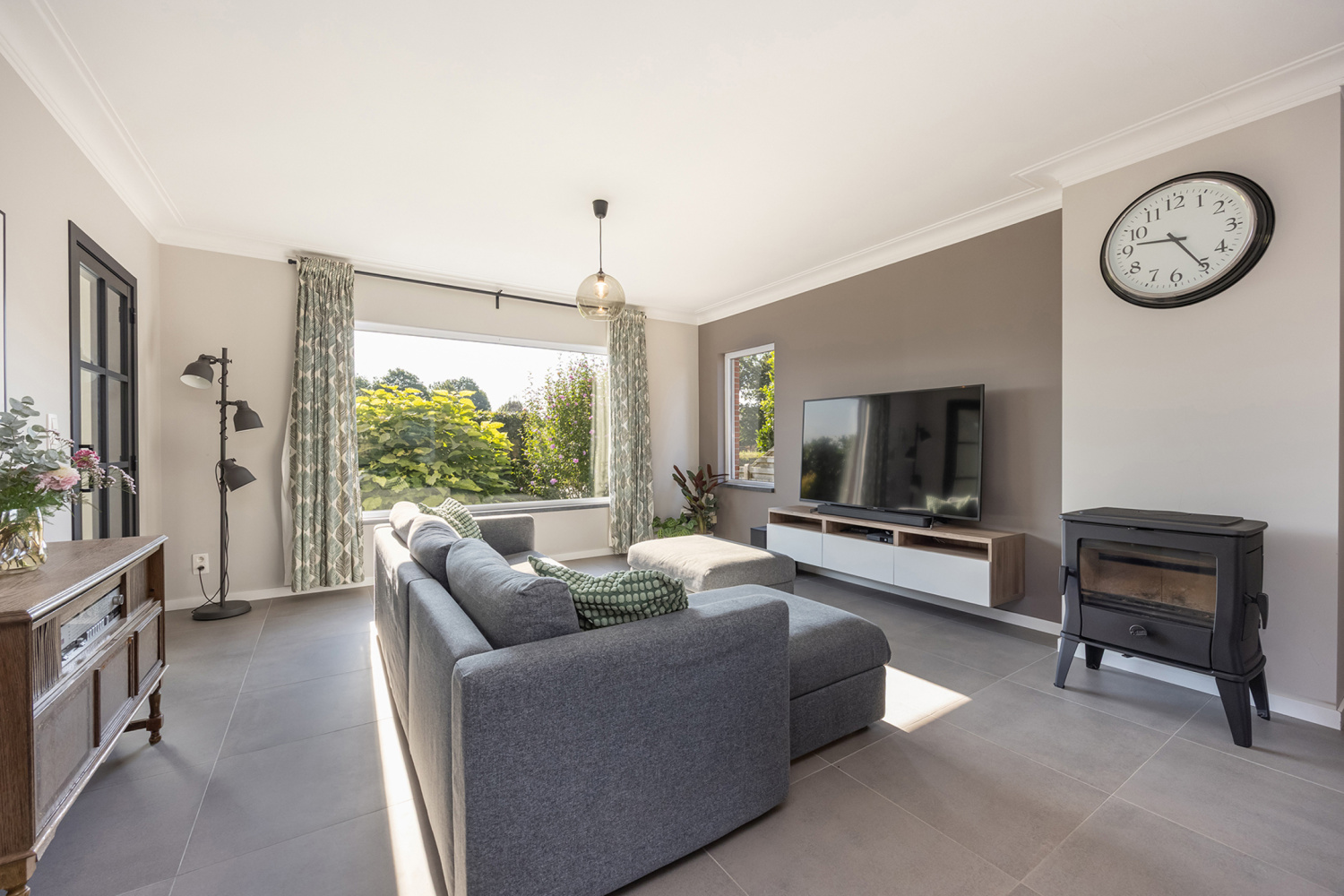te koop huis beerse eikenstraat 18 - afbeelding 6