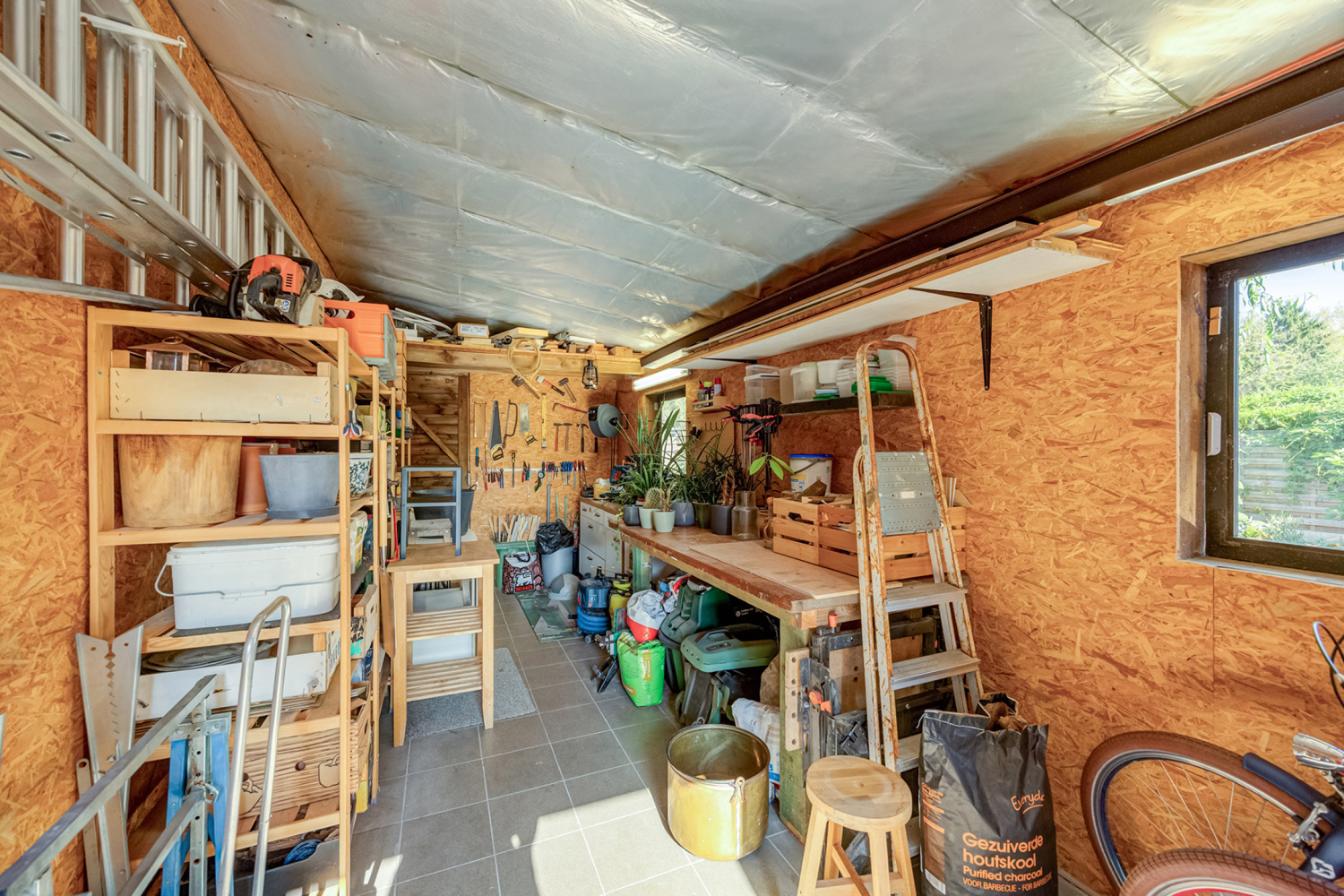te koop huis beerse eikenstraat 18 - afbeelding 22