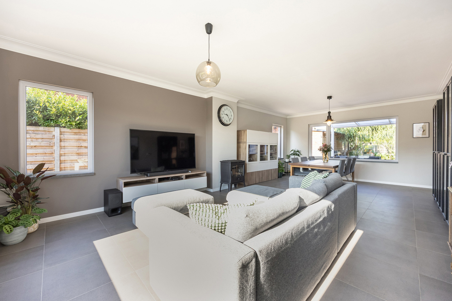 te koop huis beerse eikenstraat 18 - afbeelding 7
