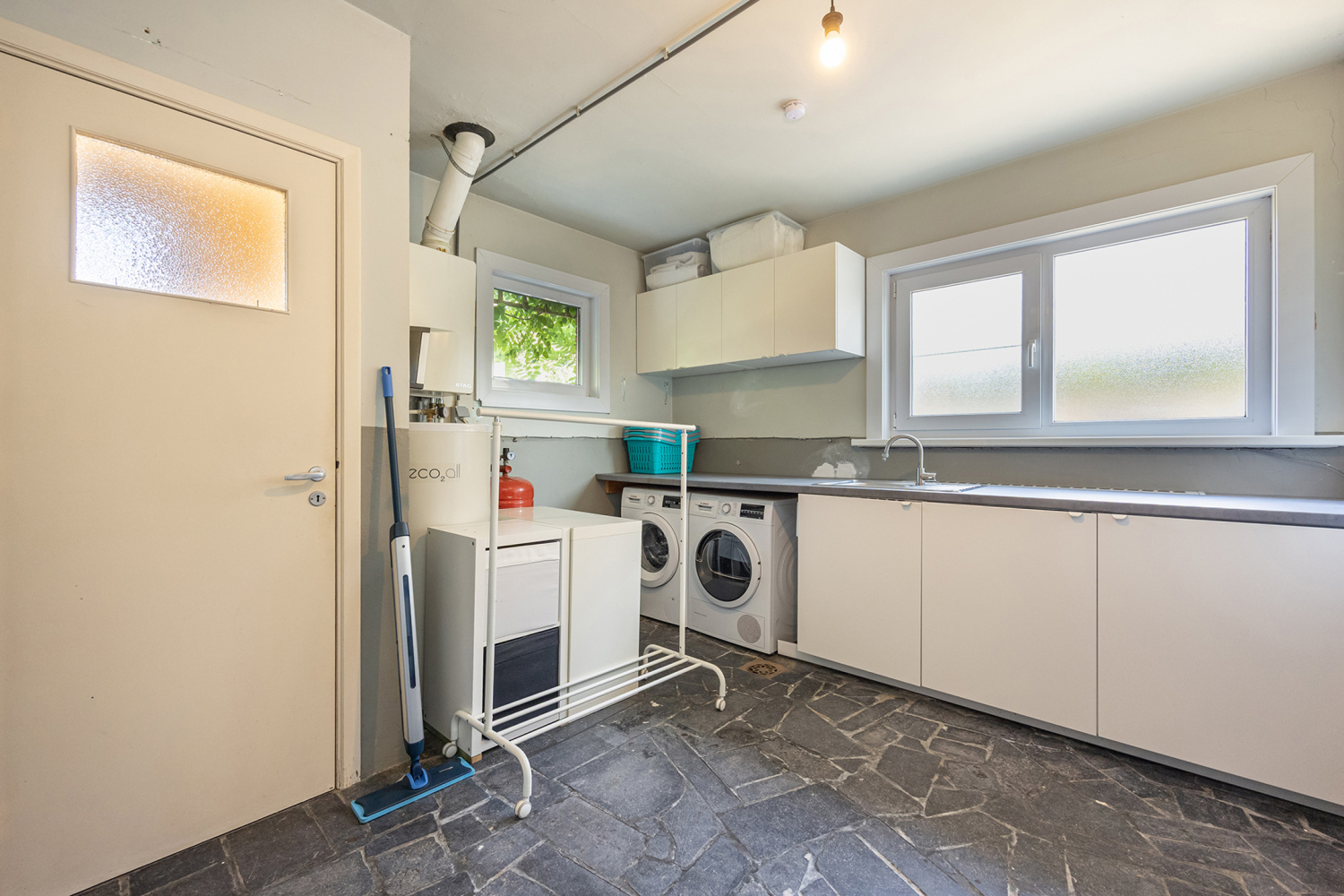 te koop huis beerse eikenstraat 18 - afbeelding 14