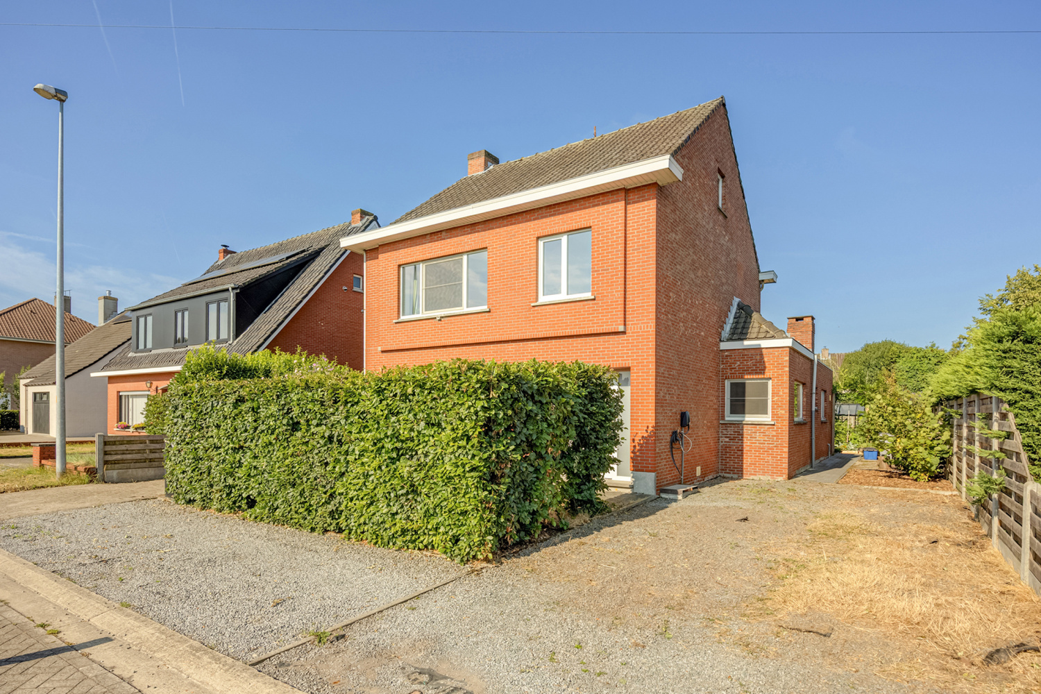 te koop huis beerse eikenstraat 18 - afbeelding 26