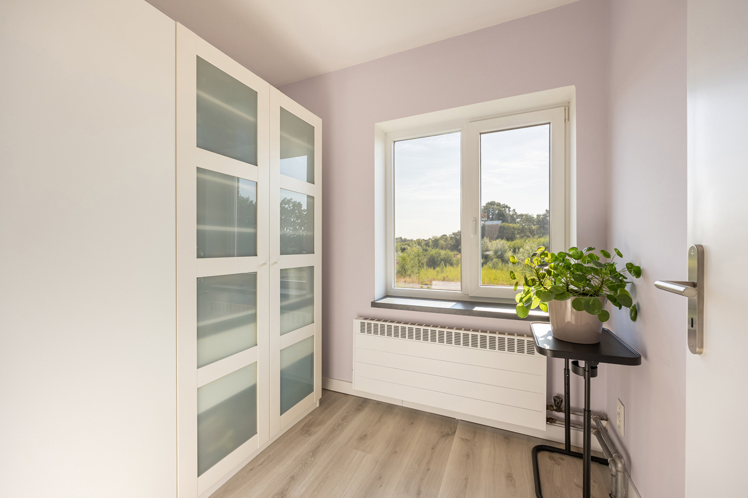 te koop huis beerse eikenstraat 18 - afbeelding 12