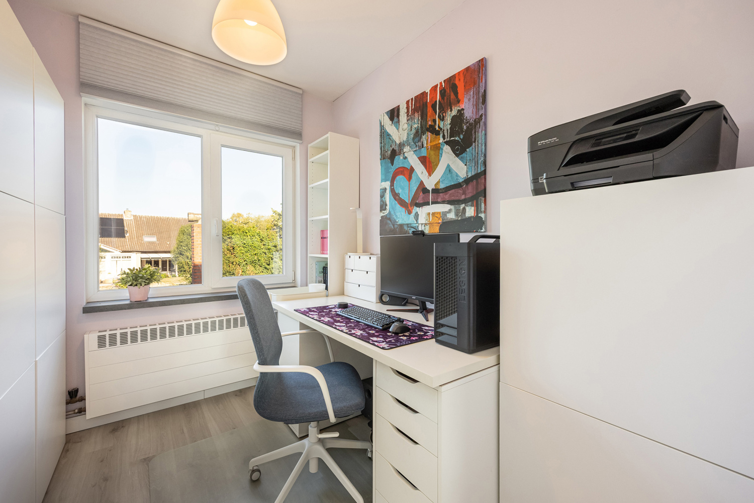 te koop huis beerse eikenstraat 18 - afbeelding 13