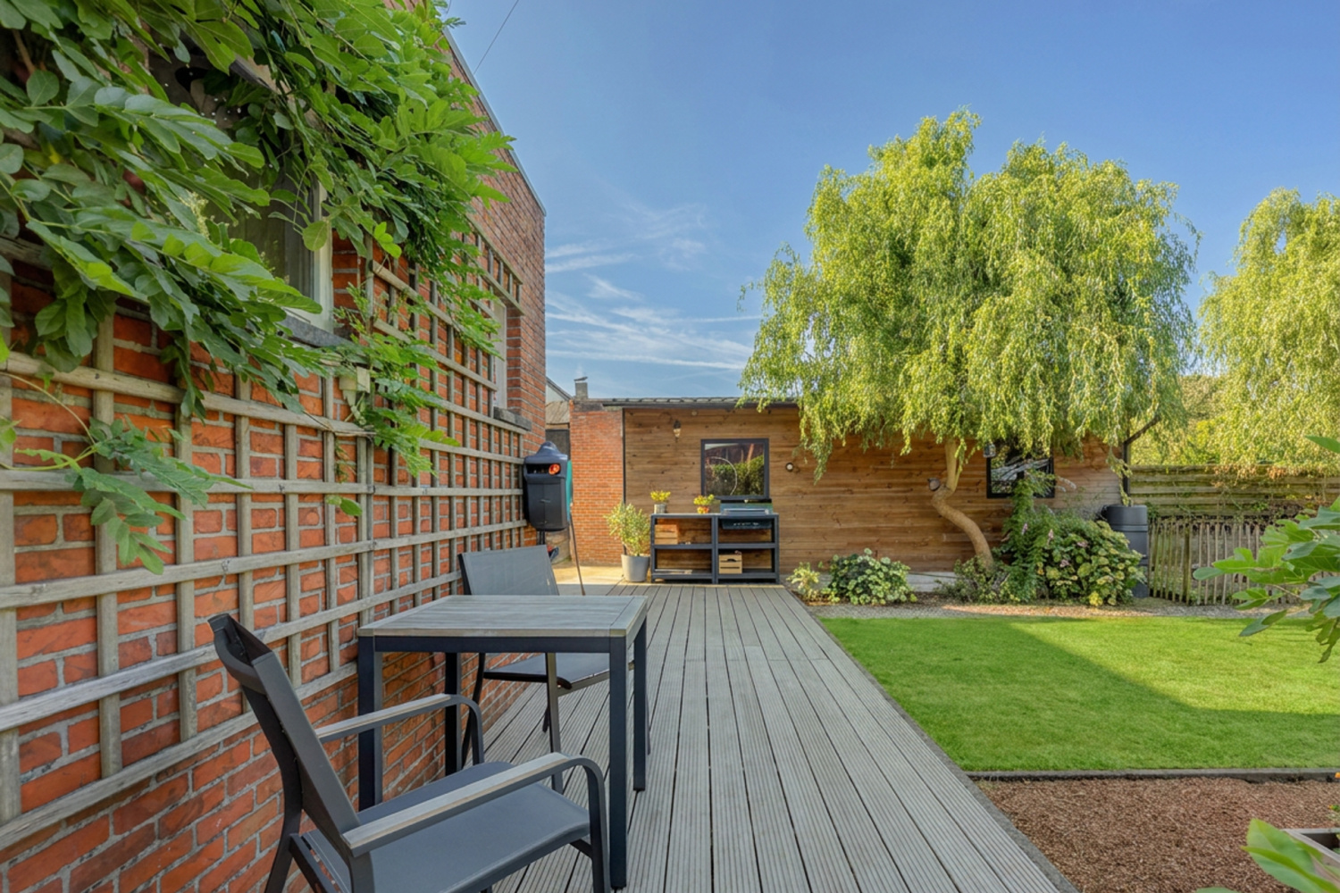 te koop huis beerse eikenstraat 18 - afbeelding 25