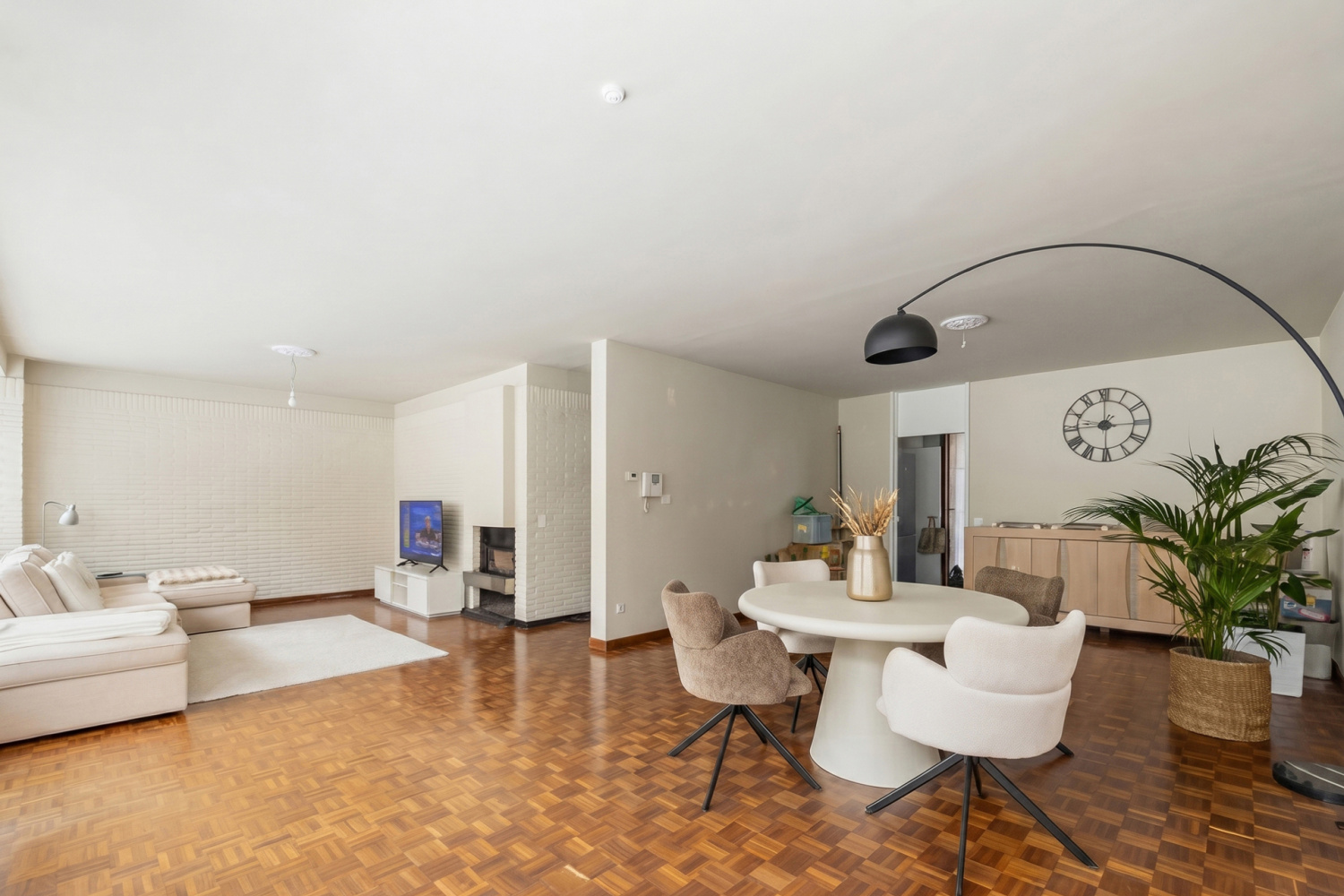 te koop appartement turnhout sint antoniusstraat 23 4 - afbeelding 3