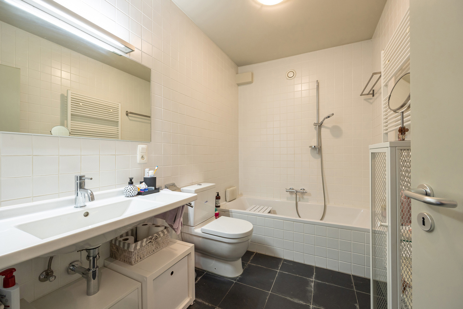 te koop appartement turnhout sint antoniusstraat 23 4 - afbeelding 11